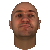 :iconzenzooter: