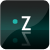 :iconzenzualgfx: