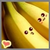 :iconzenzurawrr: