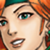 :iconZenzzen: