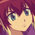 :iconzeo-abyss: