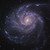 :iconzeo-dalwundherel: