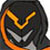 :iconzeo-ex:
