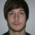 :iconzeo-man: