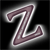 :iconzeo-nell: