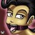 :iconzeo-nell: