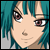 :iconzeo-ruthford: