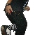 :iconzeo-the-photomaton: