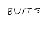 :iconzeo5115: