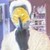 :iconzeo5115:
