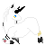 :iconzeochi: