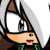:iconzeoddball: