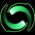:iconzeodragon: