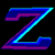 :iconzeodyme: