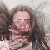 :iconZeoGU: