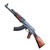 :iconzeoh417: