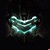 :iconzeoheart3562: