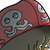 :iconzeohsymeit: