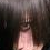 :iconzeolee:
