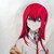 :iconzeolnelion: