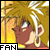 :iconzeolover: