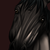 Zeolyth :iconzeolyth: