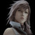 :iconzeon-06: