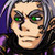 :iconzeon-in-a-tree: