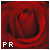 :iconzeon011: