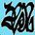 :iconzeon1: