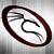 :iconzeon1066: