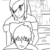 :iconzeon3333: