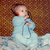 :iconzeon86: