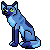 :iconzeonadawolf: