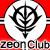 :iconzeonclub: