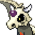 :iconzeonega5000: