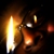 :iconzeoneth: