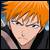 :iconzeonfigher110101: