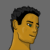 :iconzeonfrost: