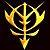 :iconzeonic-kaiser: