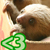 :iconzeonic-miko: