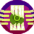 :iconzeonith: