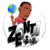 :iconzeontasmith: