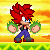 :iconzeonth: