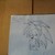 :iconzeonthehedgehog: