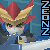 :iconzeonz: