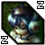 :iconzeonz: