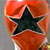 :iconzeoranger: