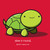 :iconzeorangeturtle: