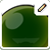 :iconzeorhion: